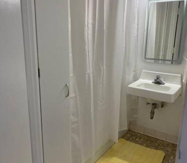 Gadsden Apartment | Charming Micro studio in Gadsden, AL