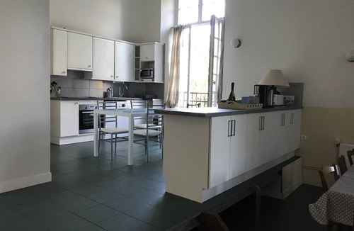 Montbazon House | Charming mill 15 min from Tours