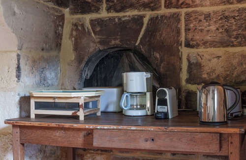 Bourgueil Cottage | Charming mill in Bourgueil - 9 Guestsn