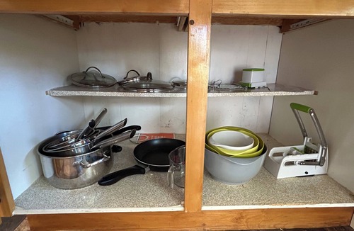 Miramichi House | Charming Miramichi Waterfront Escape