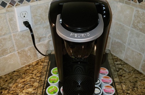 East Side House | Charming Modern Home near downtown Atlanta