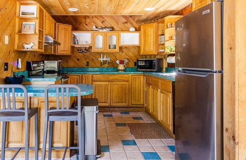 New Paltz House | Charming Mohonk Retreat, Pool, Fire Pit, Hot Tub