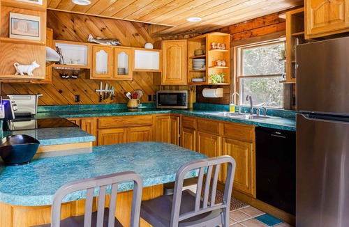 New Paltz House | Charming Mohonk Retreat, Pool, Fire Pit, Hot Tub