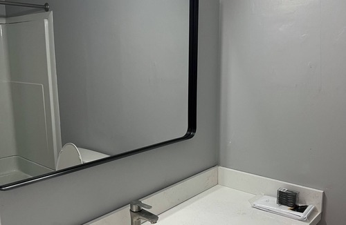 Watertown Hotel | Charming motel rooms in nice Watertown NY