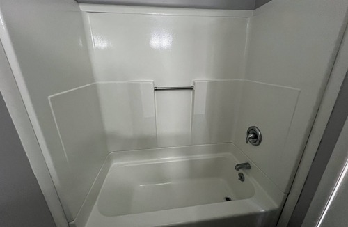 Watertown Hotel | Charming motel rooms in nice Watertown NY