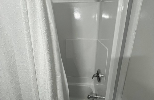 Watertown Hotel | Charming motel rooms in nice Watertown NY