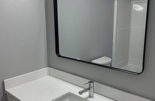 Watertown Hotel | Charming motel rooms in nice Watertown NY