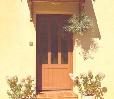 Sospel Apartment | Charming Mountain Escape in Sospel, Perfect for Nature Lovers