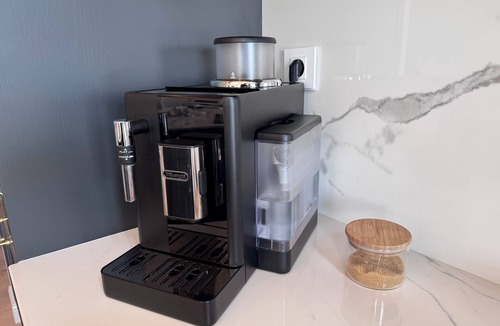 Noirmoutier-en-l'Ile House | Charming new house with swimming pool