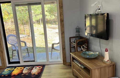 Rapid City House | Charming New 2-bedroom house that’s close to it all