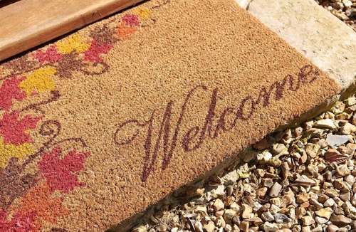 Stuckton Cottage | Charming New Forest getaway