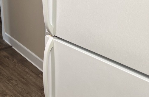 Meriden Apartment | Charming Newly Remodeled 1 Bdr