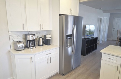 Barnum House | Charming Newly Remodeled 3-Bed, 2 bath Denver Home with WiFi & AC