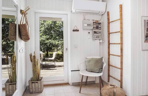 Aalbaek House | Charming Nordic Retreat - By Traum Ferienwohnungen