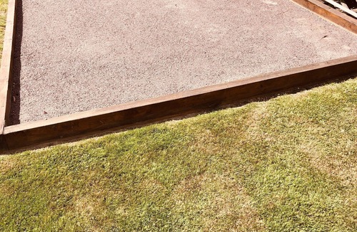 Lieuvin Pays d'Auge House | Charming Norman house Seven people