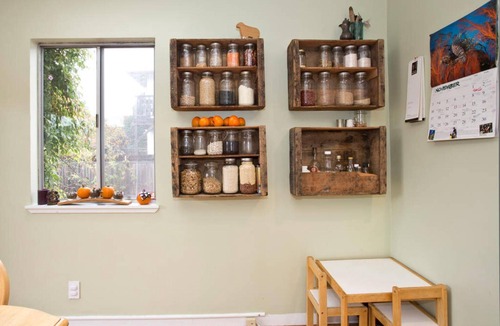 North Berkeley House | Charming North Berkeley 2 Bedroom Oasis