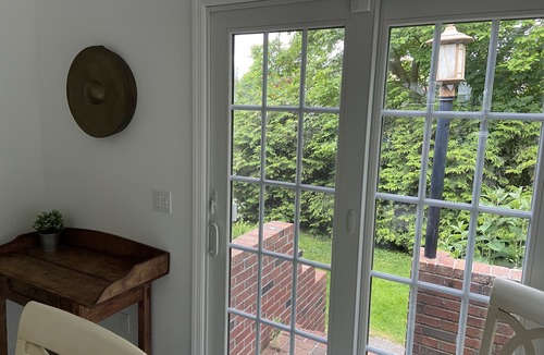 Greenport West House | Charming Northfork Getaway