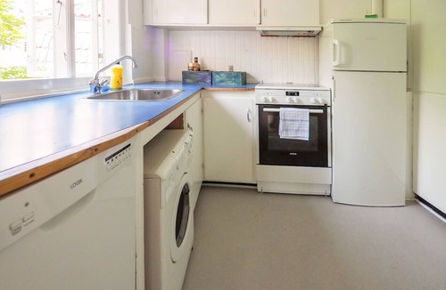 Nyhavn - Amalienborg Apartment | Charming Nyhavn Apartment - Stunning Canal Views