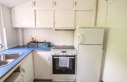 Nyhavn - Amalienborg Apartment | Charming Nyhavn Apartment - Stunning Canal Views