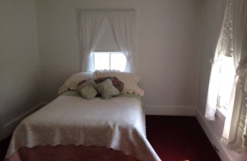 Oneida Castle Other | Charming old farmhouse in Oneida