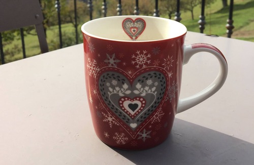 Montaimont Ski Chalet | Charming old wooden cottage