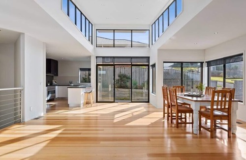 Highton House | Charming on Catherine