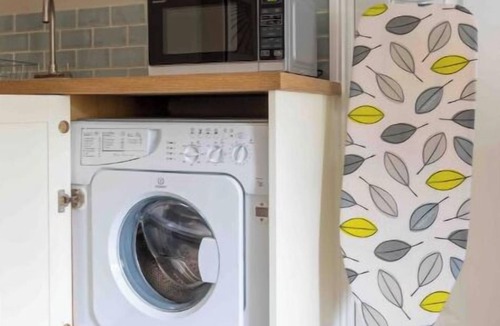 Mapledurwell Cottage | Charming one bedroom cottage