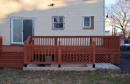 East Orange House | Charming One Family Colonial Home/Business .