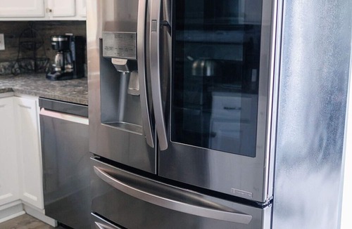 Onset House | Charming Onset Beach Escape