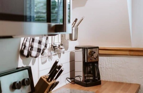Orford House | Charming Orford Family Retreat, Fireplace & Skiing