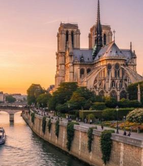Arts-et-Metiers Apartment | Charming Parisian apartment Paris 2 Central
