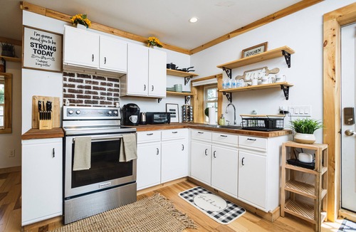 East Patchogue Cottage | Charming Patchogue Cottage!