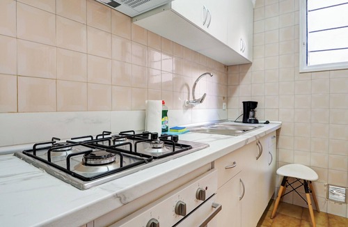 Sitges Town Center Apartment | Charming Patio by Hello Homes Sitges
