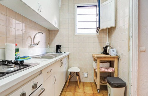 Sitges Town Center Apartment | Charming Patio by Hello Homes Sitges