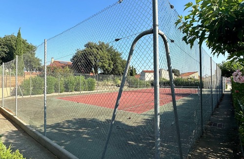 Sorede House | Charming pavilion with pool and pets allowed - Sorède