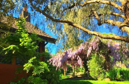 Penngrove House | Charming Penngrove Compound