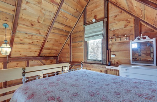 Pocasset House | Charming Pocasset Getaway - 2 Blocks to the Beach!