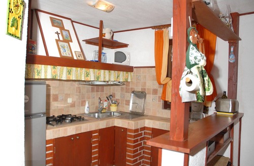Liznjan House | Charming Pool Home Near Pula