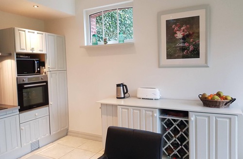 Nielles-les-Blequin House | Charming property in the Parc Naturel des Caps, fireplace, summer kitchen .