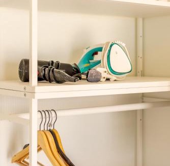 Enfield House | Charming Private Guest House