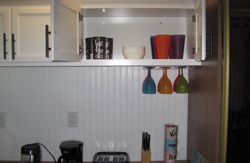 Citrus Heights Apartment | Charming Private Very Romantic Studio. Pool access.