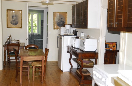 Bouloc Other | Charming property typical of Quercy between Montcuq (Lot) and Lauzerte (TG) 13