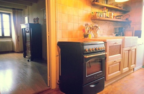 Bouloc Other | Charming property typical of Quercy between Montcuq (Lot) and Lauzerte (TG) 13