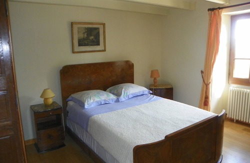 Bouloc Other | Charming property typical of Quercy between Montcuq (Lot) and Lauzerte (TG) 13