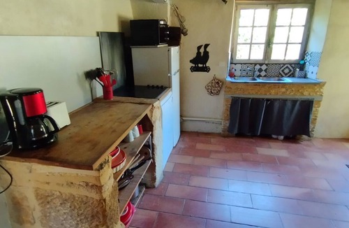 Meyrals House | Charming property with private pool, near Sarlat.