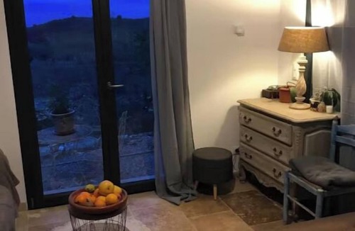 Mons Cottage | Charming Provençal country house -