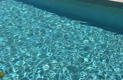 Mons Cottage | Charming Provençal country house -