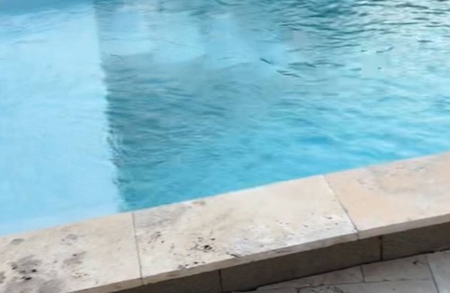 Pouzilhac Villa | Charming Provencal villa with swimming pool Absolute peace and quiet Ideal for vacations in Occitanie