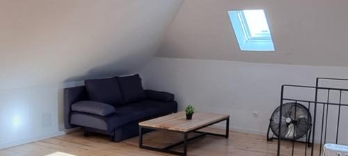 Clarac House | Charming Pyrenees house