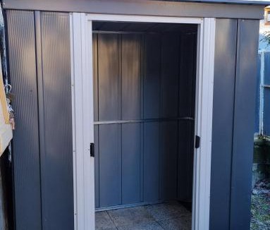 Clarac House | Charming Pyrenees house